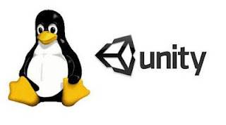Prueba los primeros juegos de Unity3D para Ubuntu