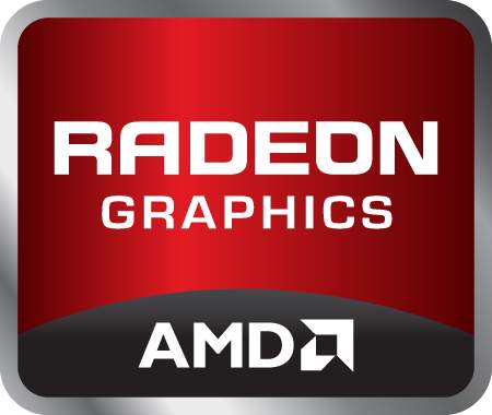 Los drivers AMD Catalyst Legacy no soportan X.org 1.13