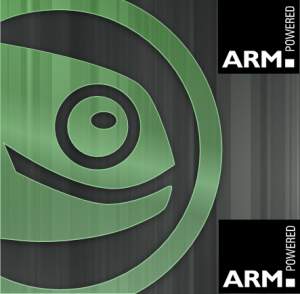 openSUSE ya está disponible para arquitecturas ARM