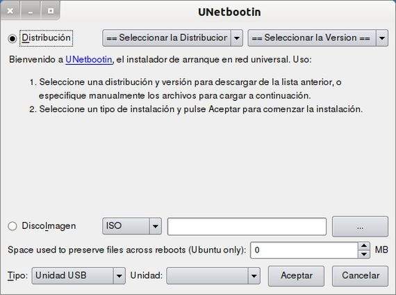 Cómo Bootear desde USB en Bios no soportadas con Plop Boot Manager