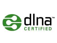 DLNA: comparte contenidos entre Ubuntu y tu SmartTV