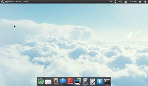Elementary OS “Jupiter” deja de estar disponible