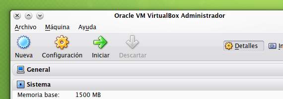 openSUSE: Añadiendo nuestro usuario al grupo ‘vboxusers’