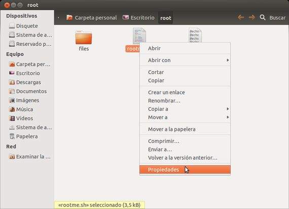 Root en el Samsung Galaxy Player 4.0 y 5.0 desde Linux