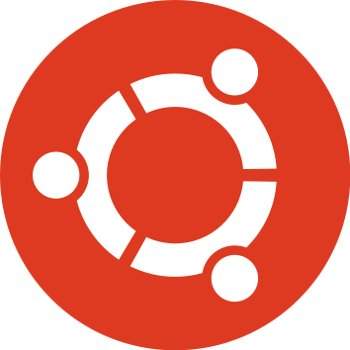 Ubuntu 12.10 Quantal Quetzal disponible