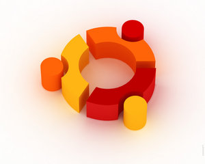 Calendario de lanzamientos para Ubuntu 13.04