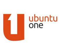 Blinda tus datos en la nube con Ubuntu y compártelos sin miedo para trabajo colaborativo