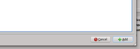 Descarga Ubuntu mediante torrent