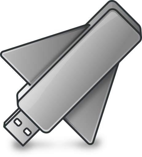 Unetbootin, vídeo de instalación y uso