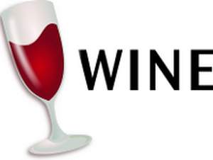 Instalar correctamente Wine en Ubuntu 64 bits