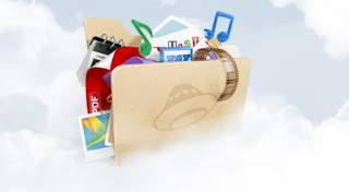 Blinda tus datos en la nube con Ubuntu y compártelos sin miedo para trabajo colaborativo