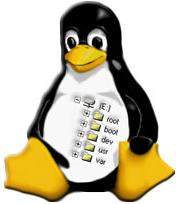 Crea tus instaladores para Linux (Fedora, Ubuntu, etc) sencillamente
