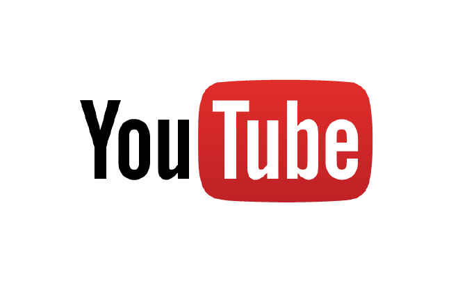 youtube_logo