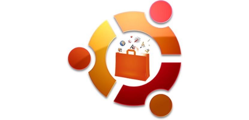ubuntu-packages-logo