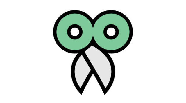 CopyQ-logo