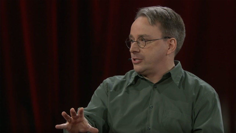linus-torvalds-con-2