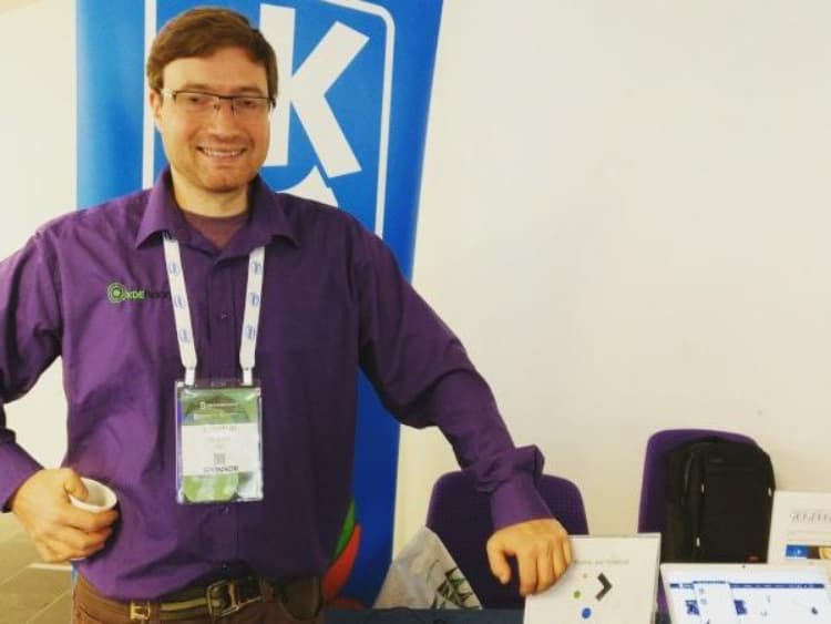 jonathan-riddell-kde-neon