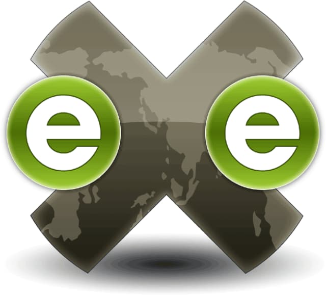 exelearning