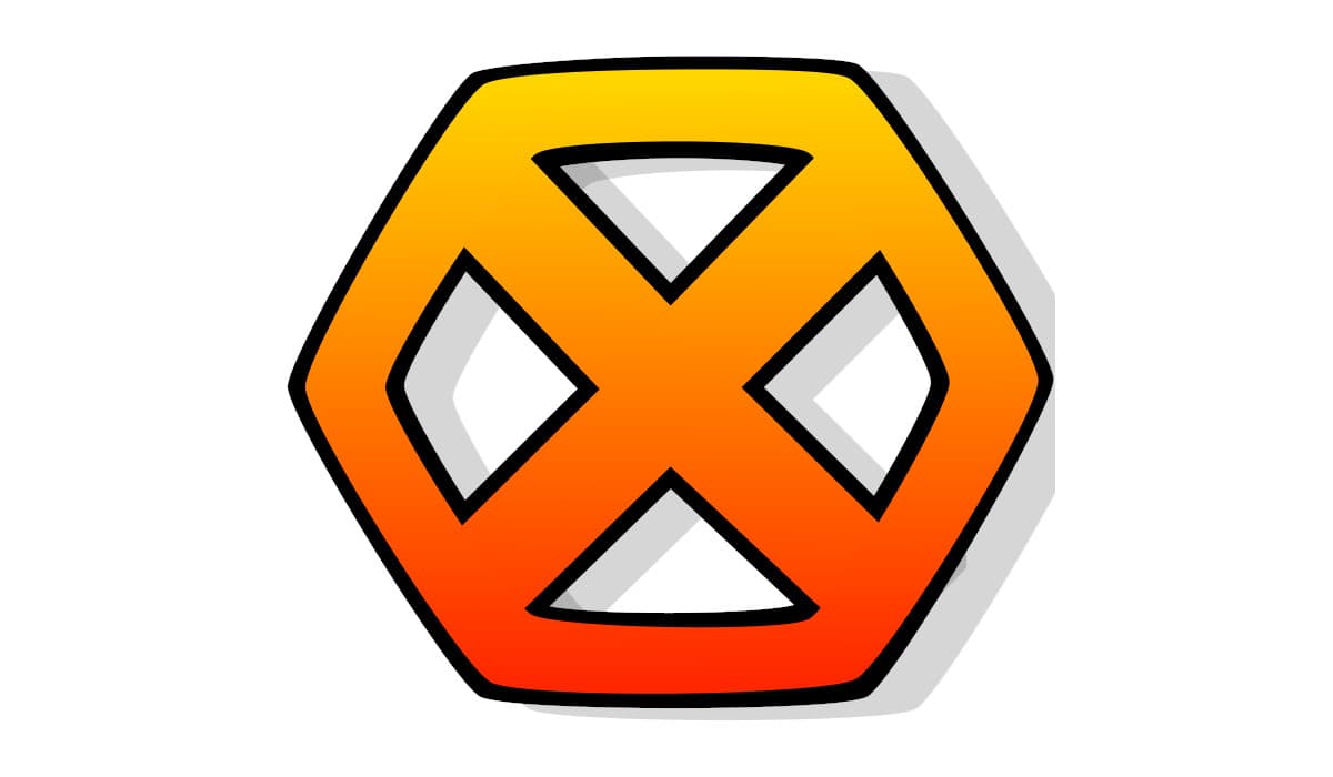 hexchat-icon