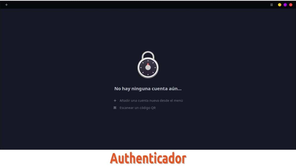 authenticador 01