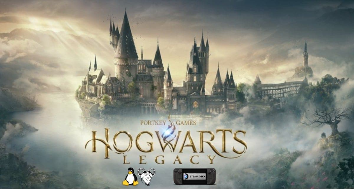 steam play proton