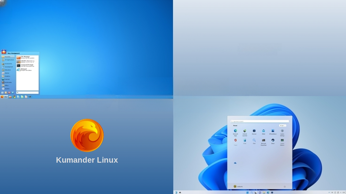 wubuntu-kumander-01
