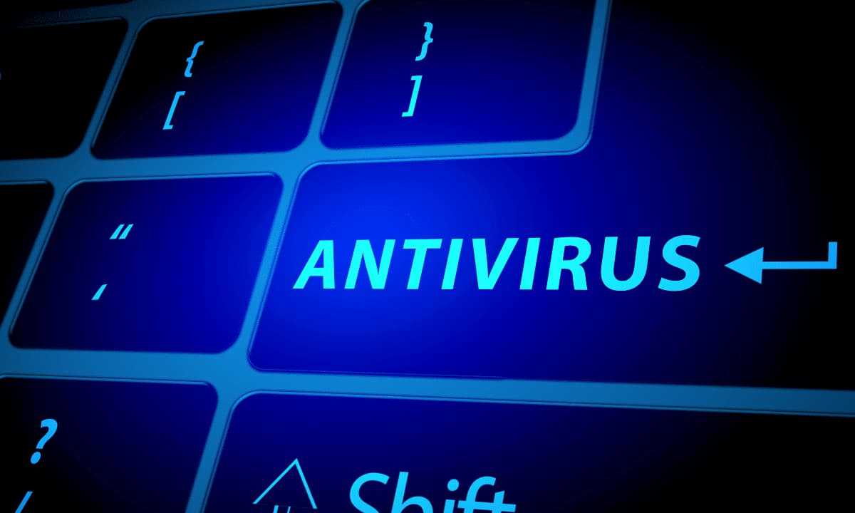 virus2