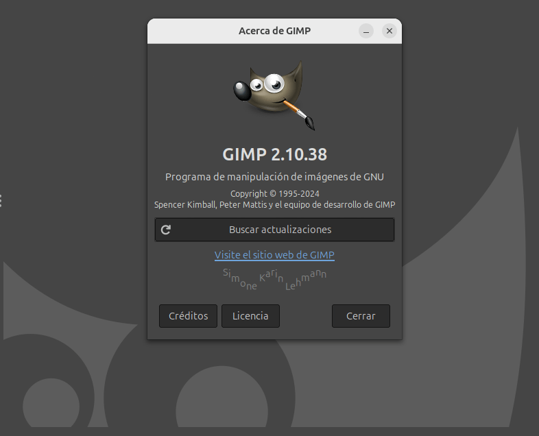 GIMP238