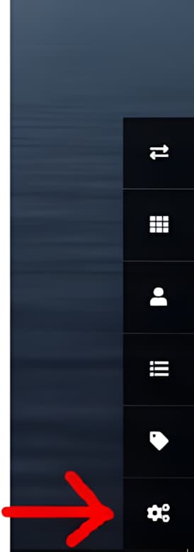 Instalacion y Configuracion de Heimdall tu Portal de Inicio Personalizado 2