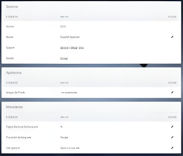 Instalacion y Configuracion de Heimdall tu Portal de Inicio Personalizado 3