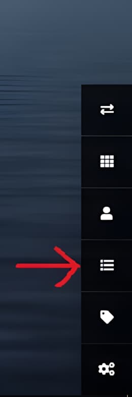 Instalacion y Configuracion de Heimdall tu Portal de Inicio Personalizado 4