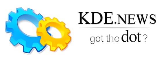 kdedotnews