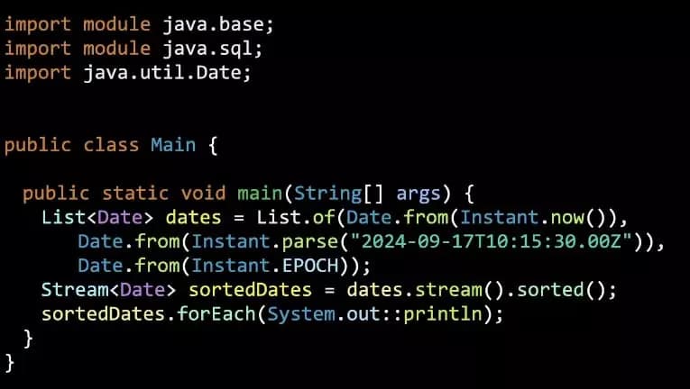programar-java