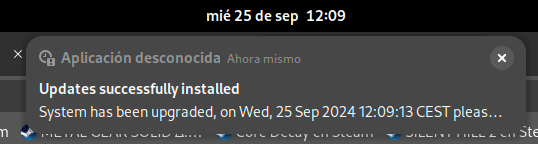 Notificacion-de-la-actualizacion-automatica-en-Aeon-Desktop
