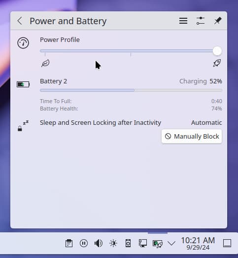 Power_Profiles