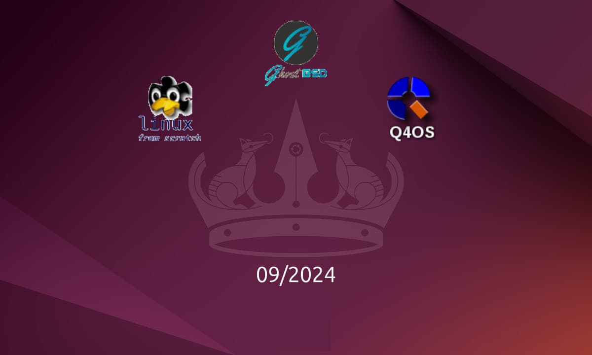 lanzamientos septiembre 2024 01