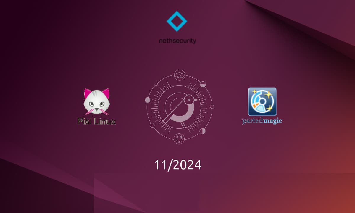 lanzamientos noviembre 2024 01