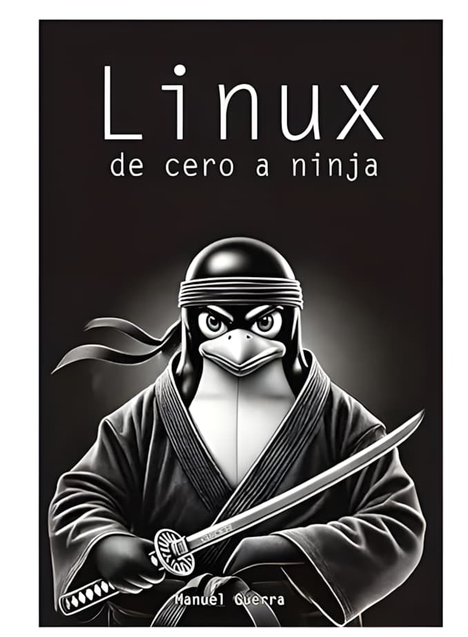 22Linux-de-cero-a-ninja22-libro-de-Manel-Guerra_1_converted