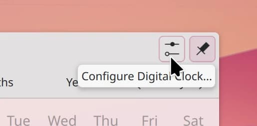 Configurar-reloj-digital
