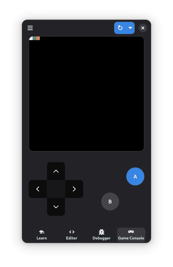 Learn 6502 Assembly 0.2.0
