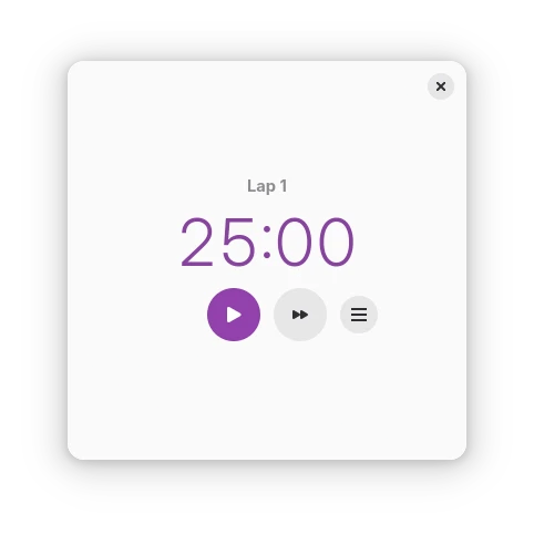Solanum 6.0.0