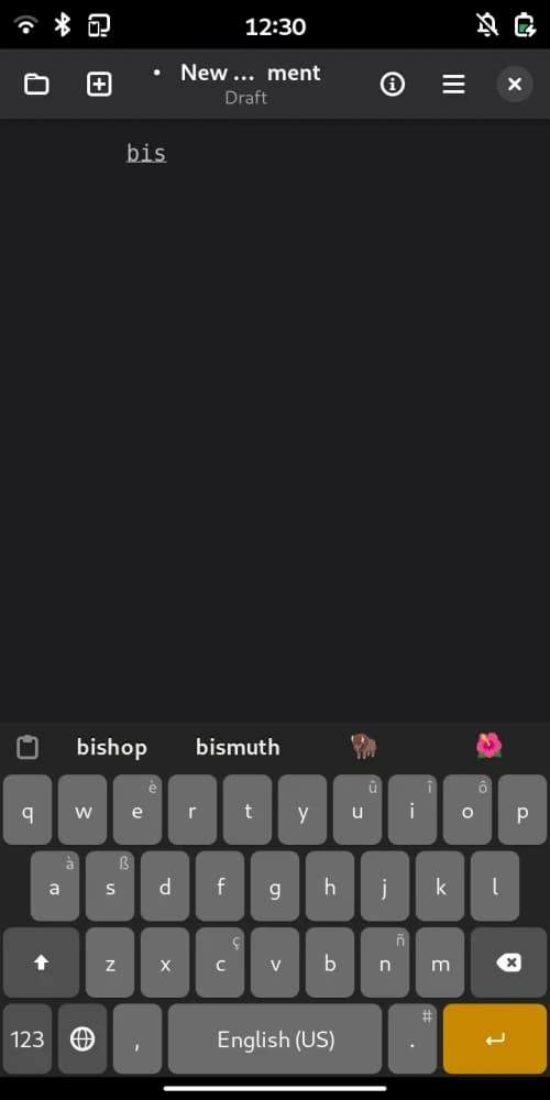 Phosh-0.47.0