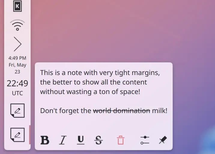Widget-de-notas-adhesivas