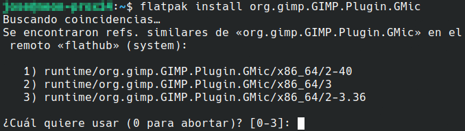 gmic3