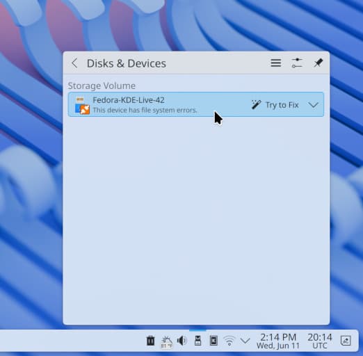disks_devices_check