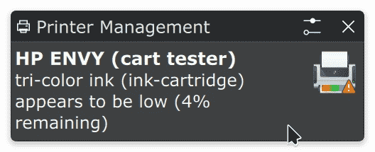 Notificacion-de-tinta-baja-en-Plasma-6.5