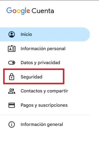 Seguridad-de-Google