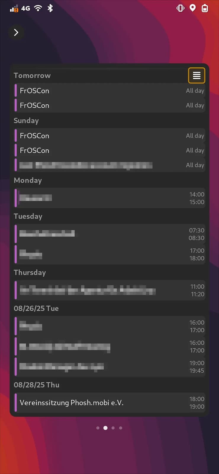 Phosh-0.49.0
