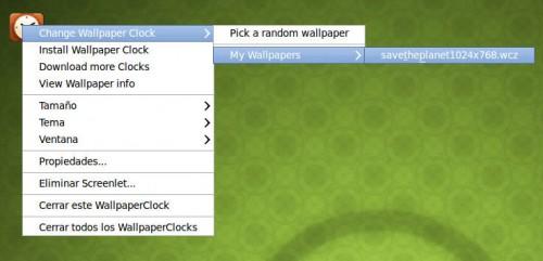 ClockWallpapers7