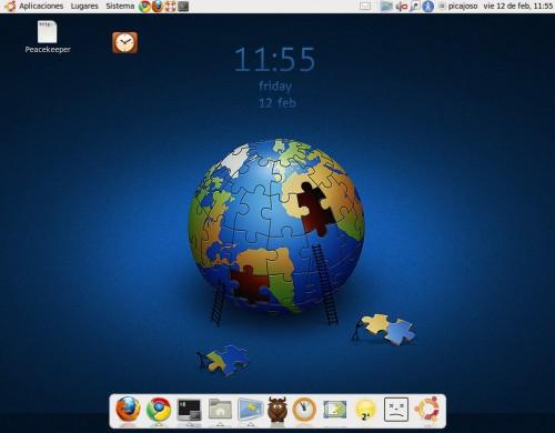 ClockWallpapers8